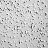 Popcorn Ceiling Removal Services Cheyenne Laramie Wy